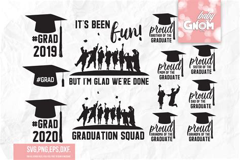 GRADUATION SVG, graduation cap svg, graduate svg, graduation