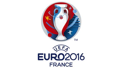 Euro 2016 rosters: Players for all 24 teams in France - Sports Illustrated