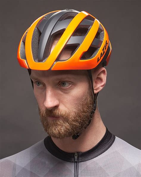 Road Helmet Guide | Competitive Cyclist