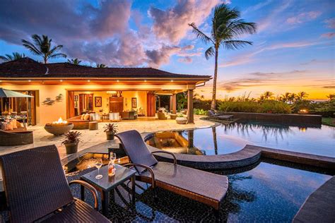 12 Incredible Airbnbs on the Big Island, Hawaii – Wandering Wheatleys