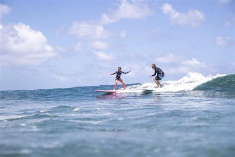 5 Overlooked Surf Tips for Beginner Surfers - Jamie O'Brien Surf Experience