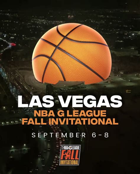 Perth Wildcats on Twitter: "Something BIG is coming to Las Vegas! 😼 ️ The Perth Wildcats are ...