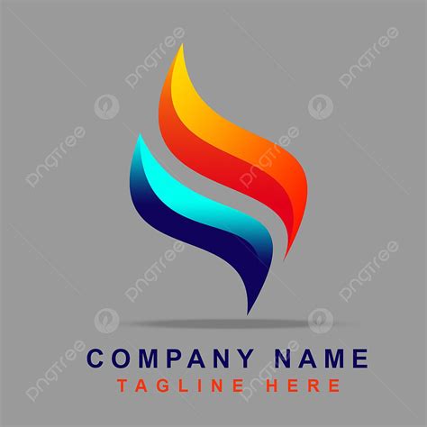 Professional Logo PNG Image, Professional Logo Design Templates, Logo Design, Logo, Business ...
