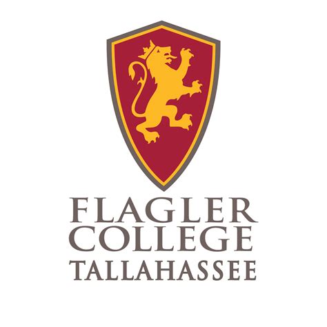 Flagler College Tallahassee