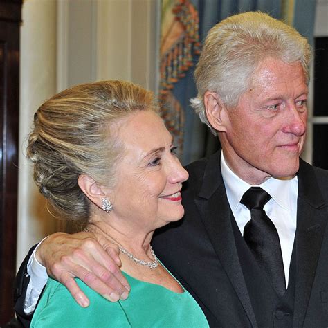 Hillary Clintons New Hairstyle - Best Haircut 2020