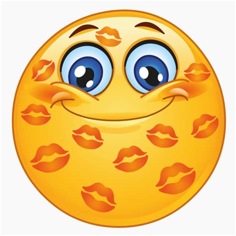 Télécharger Flirty Animated Emoji – Stickers for iMessage pour iPhone / iPad sur l'App Store ...