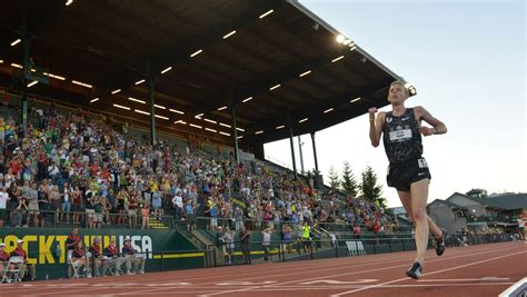 Galen Rupp will compete at Olympic marathon trials