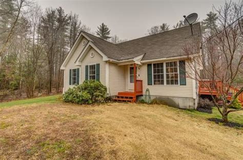 Mason Homes for Sale - Mason NH Real Estate - Movoto