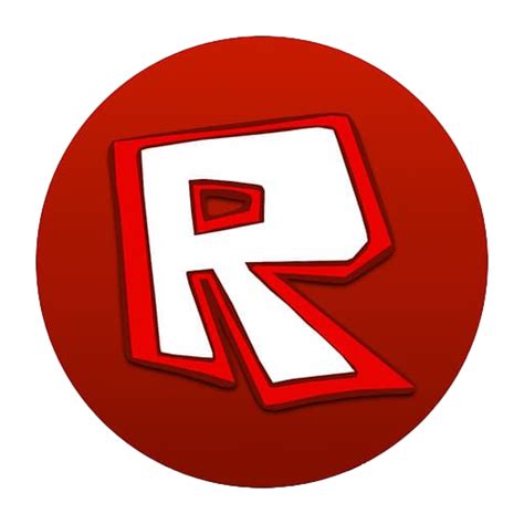 Roblox PNG Images Transparent Free Download - PNG Mart