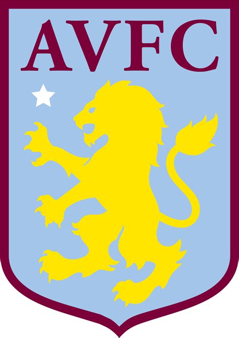 Aston Villa defeats Fulham 3-0 on Monday - The Indian Wire