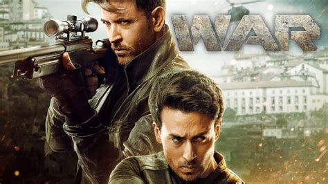 War Movie Full Of Actions - Best Hollywood Action Movie | Hollywood action movies, Hindi movies ...