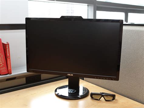 Best 3D gaming monitors - CNET