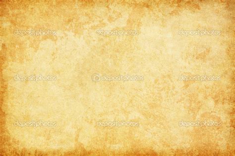 Aged paper texture — Stock Photo © antonel #47028313