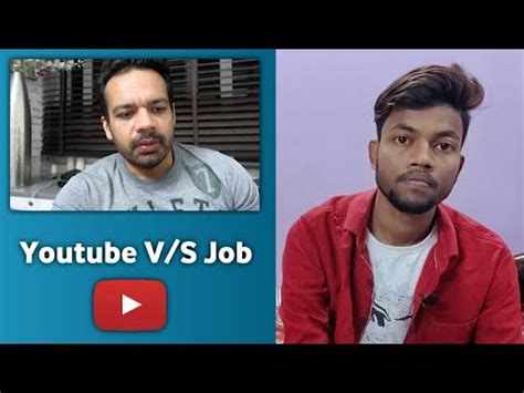 Flying Beast Losing His Pilot Job || Youtube V/S Job ? - YouTube