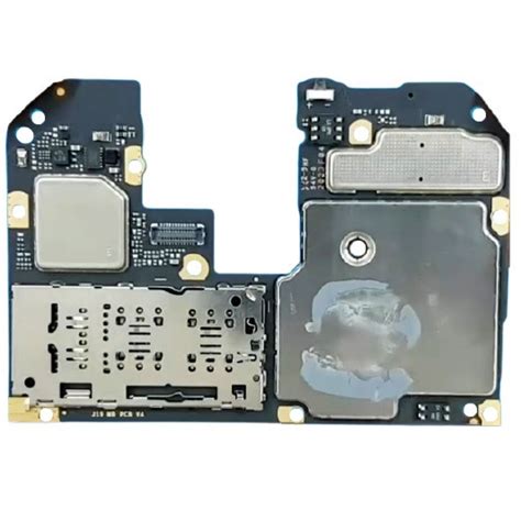 Xiaomi Redmi Note Pro Max Motherboard | ubicaciondepersonas.cdmx.gob.mx