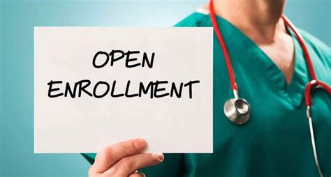 Open Enrollment is Almost Here! – QUICKTALK ONLINE