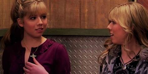 iCarly: The 15 Best Episodes, Ranked (According To IMDb)