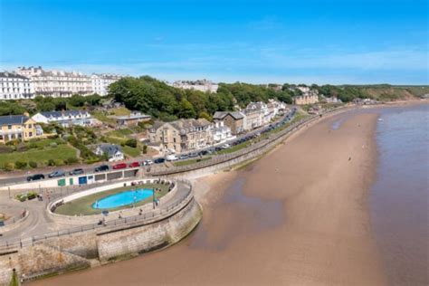 Best Swimming Pools in Yorkshire - Welcome to Yorkshire