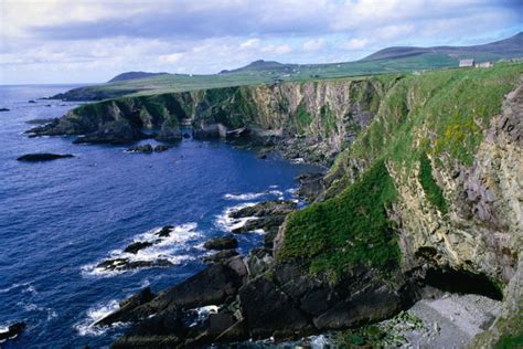 Ireland image gallery - Lonely Planet