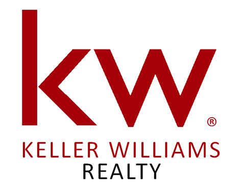 Keller Williams Realty Professionals - Dave Westerman - South Columbia ...