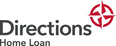 Home - Directions Home Loan