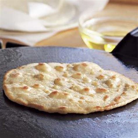 10 Best Chapati With All Purpose Flour Recipes | Yummly