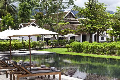 Sofitel Luang Prabang offers discovery journey ⋆ Happy Hour Asia