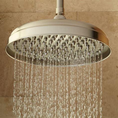 The 6 Best Water-Saving Shower Heads - LeafScore