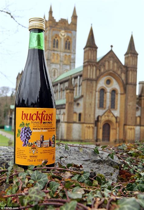 Calls for BBC to stop episode of Antiques Roadshow at Buckfast Abbey | Daily Mail Online