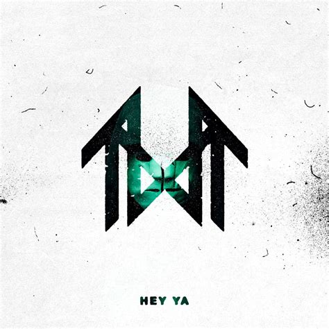 Sleep Token - Hey Ya [Single] | Metal Kingdom