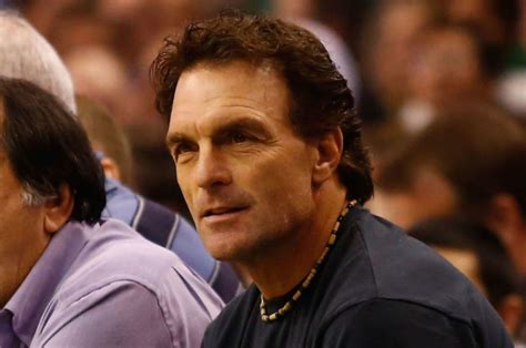 What Happened to Doug Flutie - News and Updates - Gazette Review