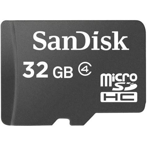 What’s the Difference Between SD and Micro SD Memory Cards? | by Shikha Choudhary | HackerNoon ...