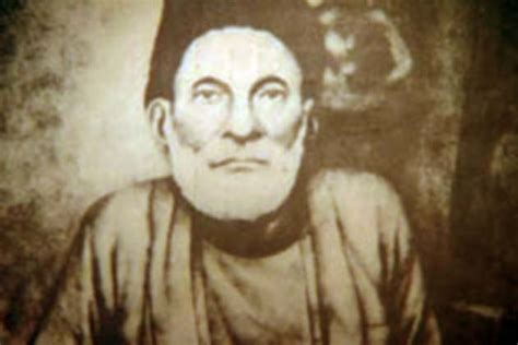 Poet Mirza Ghalib Academy in New Delhi to become a permanent exhibition centre – Ismailimail