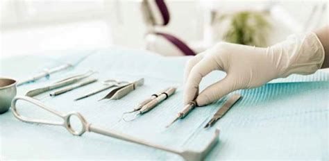 Dental Instruments Quiz Questions And Answers - ProProfs Quiz