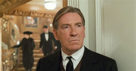 David Warner, The Omen and Titanic Star, Dies at 80