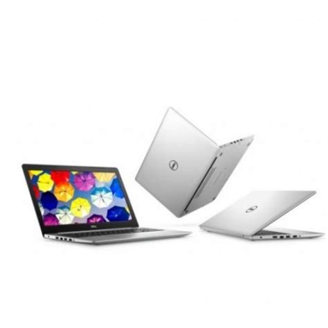 Dell Inspiron 5570 Laptop Price in Bangladesh |Star Tech