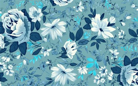 floral background tumblr wallpaper high definition | Vintage flowers wallpaper, Floral wallpaper ...