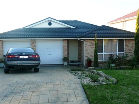 Property 105853832, Minto, NSW 2566 - Property Details