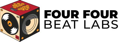 ahshd – Four Four Beat Project