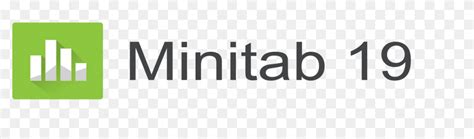 Minitab Logo & Transparent Minitab.PNG Logo Images