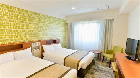 Narita Tobu Hotel Airport in Narita - See 2023 Prices