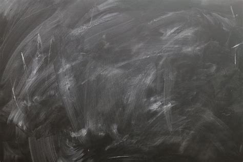 board, blackboard, empty, slate, school, chalk, leave, education, CC0, public domain, royalty ...