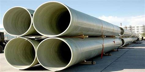 Stainless Steel Seamless Pipes: Uses and Applications - Sanghvi Overseas Blog