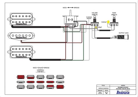 41 ibanez rg wiring diagram 5 way