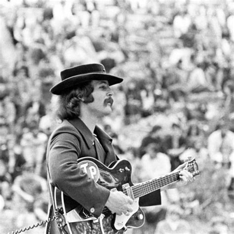 WOODSTOCK | Woodstock performers, Woodstock, Woodstock music