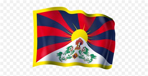 Flag Of Tibet Emoji,Discord Unamused Emoji - Free Emoji PNG Images - EmojiSky.com