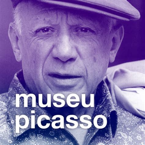 Museu Picasso - Barcelona Tickets and Tours Shop - My Space Barcelona