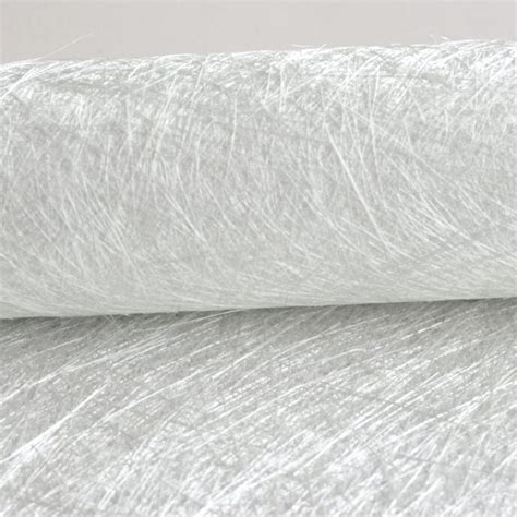 Manufacturing 101 - What is Fiberglass and How Is It Manufactured ...