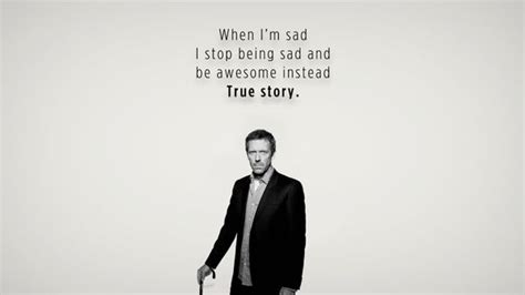 House Md Quotes - ShortQuotes.cc