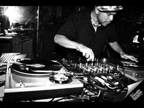 Dj Craze (Hip Hop Mix) - YouTube